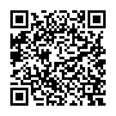 QR code for TKG9031