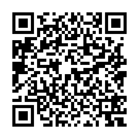 QR code for TKH1281