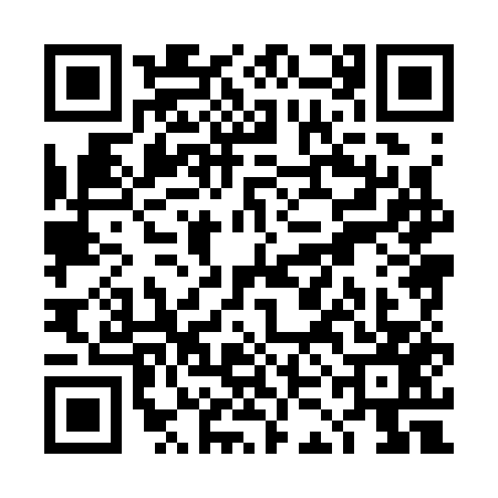 QR code for TKH3574