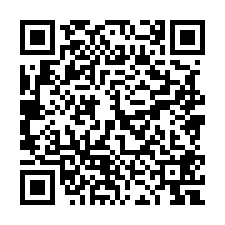 QR code for TKH5080
