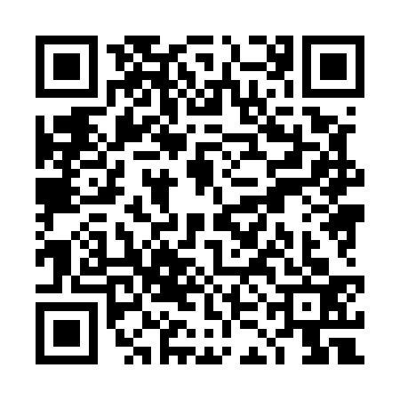 QR code for TKH5333