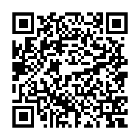 QR code for TKH5756
