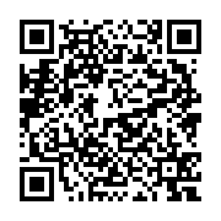 QR code for TKH6353