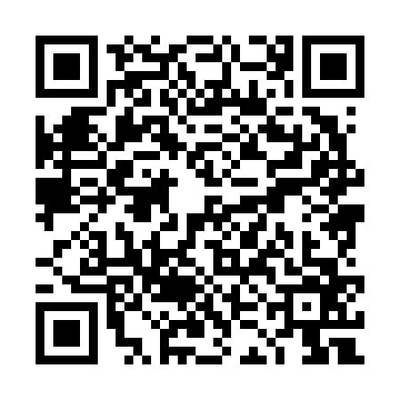 QR code for TKH6666