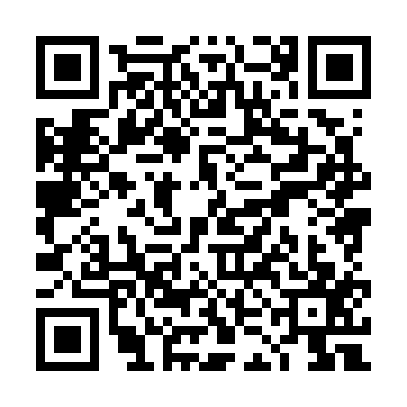 QR code for TKH7172
