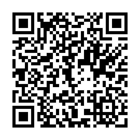 QR code for TKH7351