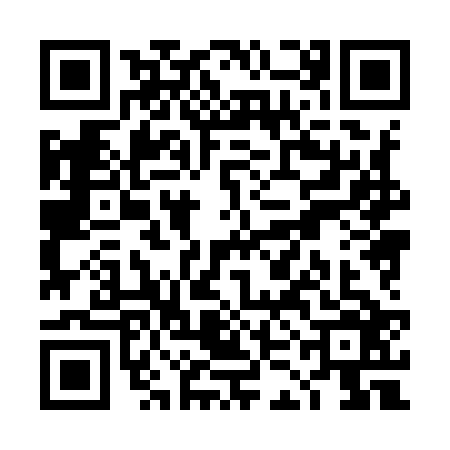 QR code for TKH9264