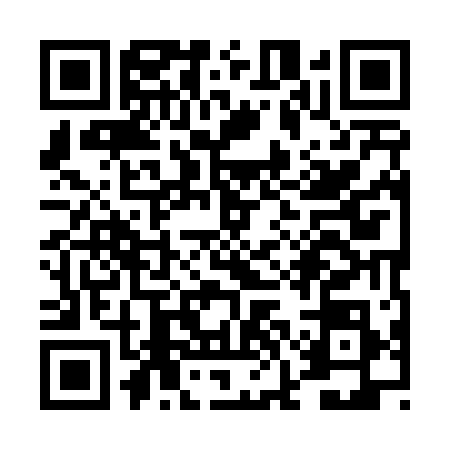 QR code for TKI4189