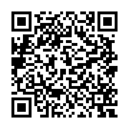 QR code for TKI4579