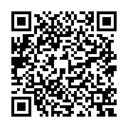 QR code for TKI5146
