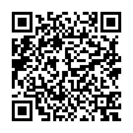 QR code for TKI8300