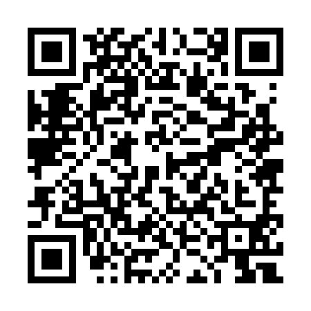 QR code for TKJ3901