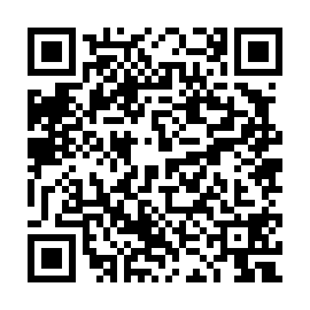 QR code for TKJ4182