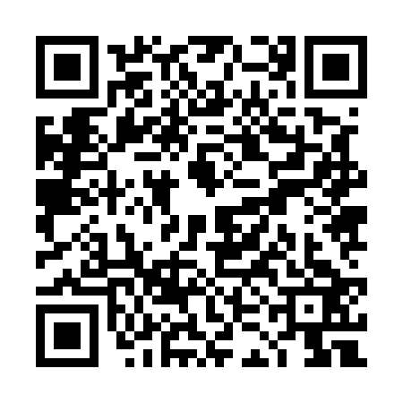 QR code for TKJ5231