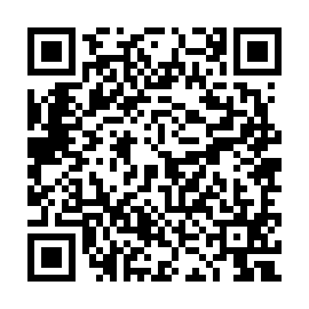 QR code for TKJ6951