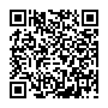 QR code for TKJ7180