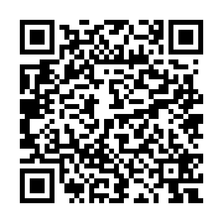 QR code for TKJ7294