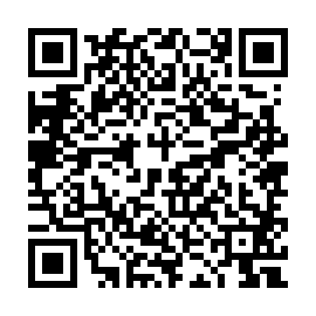 QR code for TKJ7820