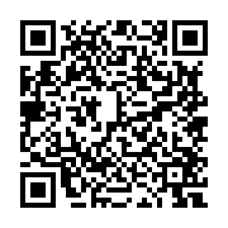 QR code for TKJ8467