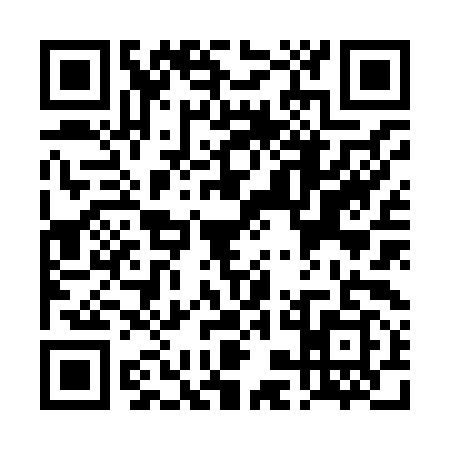 QR code for TKJ8993