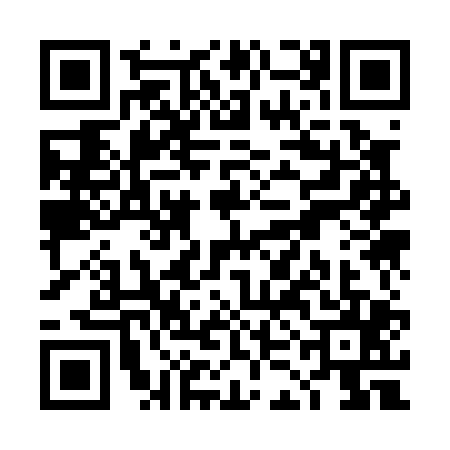 QR code for TKK0059