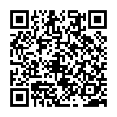 QR code for TKK0086