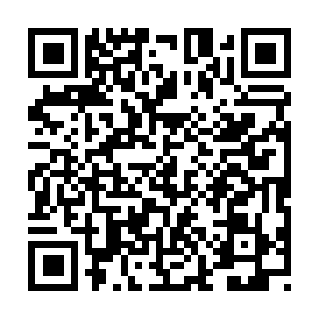 QR code for TKK0790