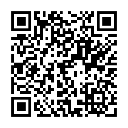 QR code for TKK3864