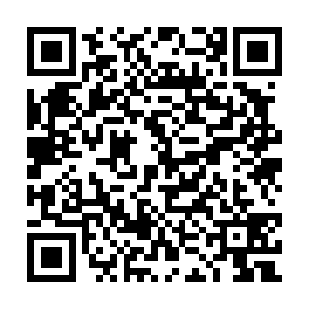 QR code for TKK4396