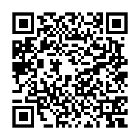 QR code for TKK4705