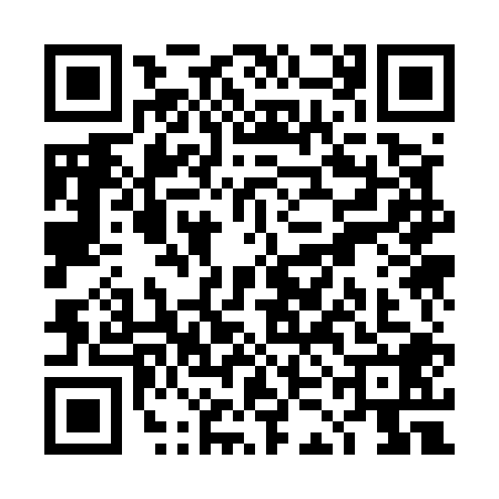 QR code for TKK5089