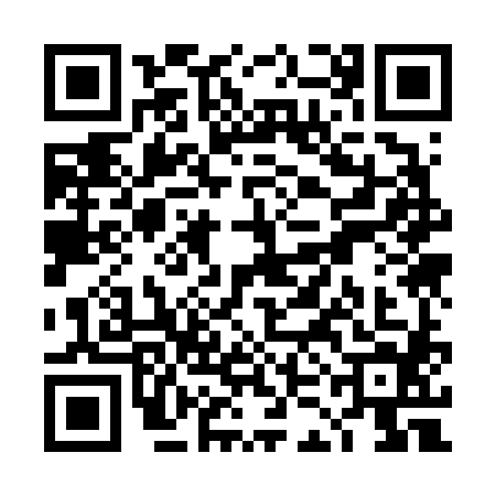 QR code for TKK6848