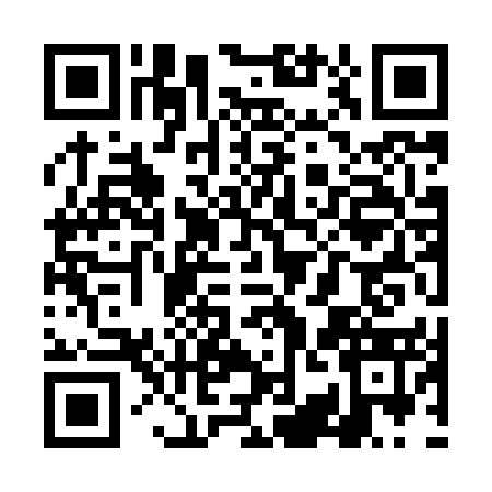 QR code for TKK8539
