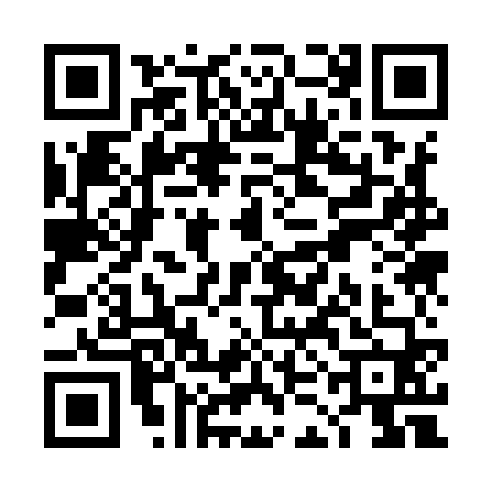 QR code for TKK9601