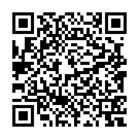 QR code for TKL0710
