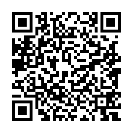 QR code for TKL1580