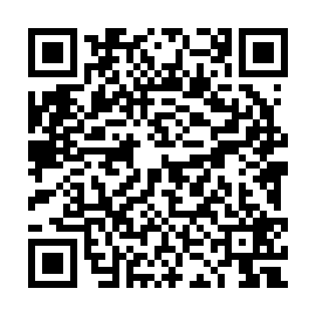 QR code for TKL2296