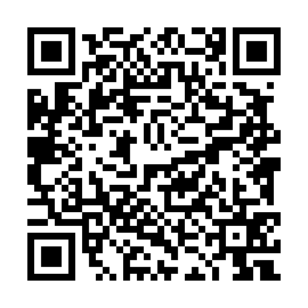QR code for TKL4758