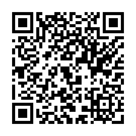 QR code for TKL8396