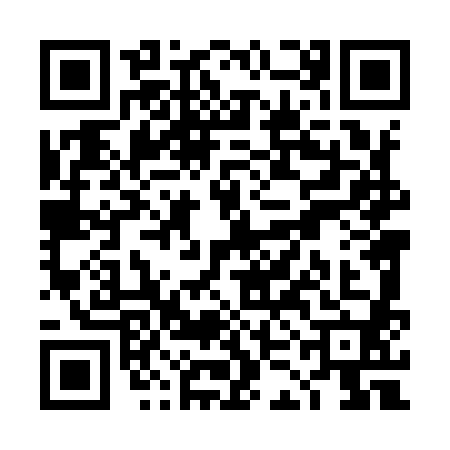QR code for TKL9803