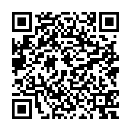 QR code for TKM1318