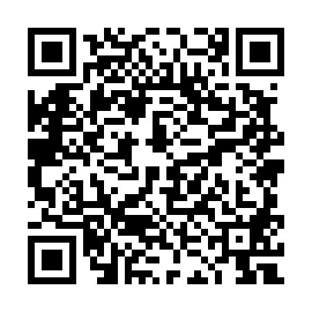 QR code for TKM4889