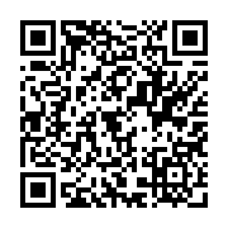 QR code for TKM6870