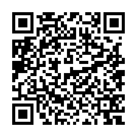 QR code for TKN1760