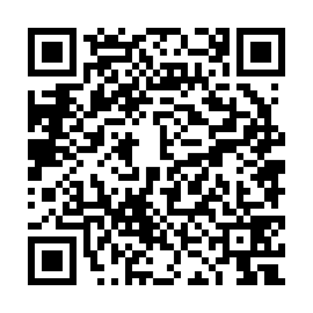 QR code for TKN2792