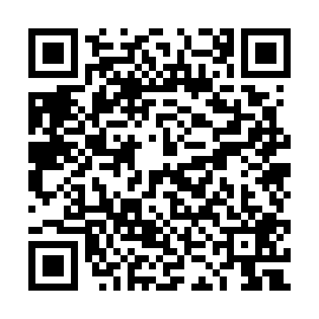 QR code for TKO7093