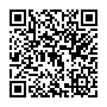 QR code for TKP1247