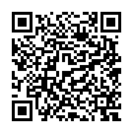 QR code for TKP4165