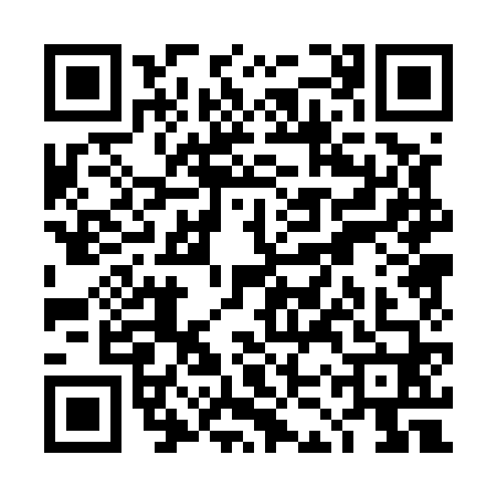 QR code for TKP5606