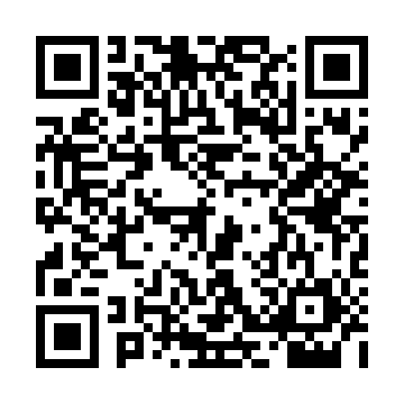 QR code for TKP6041